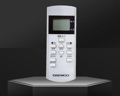 安徽空调遥控器10D